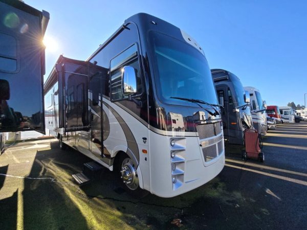 2023 Coachmen Encore 355DS - Image 2