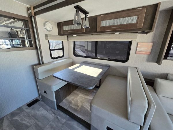 2023 Coachmen Encore 355DS - Image 11