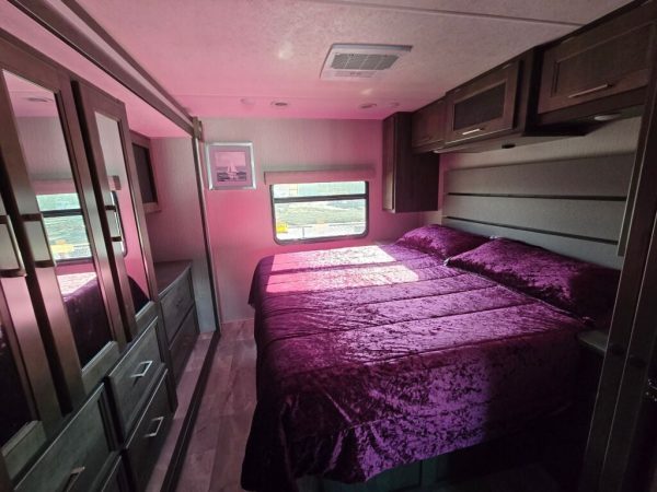 2023 Coachmen Encore 355DS - Image 13