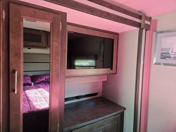 2023 Coachmen Encore 355DS - Image 14