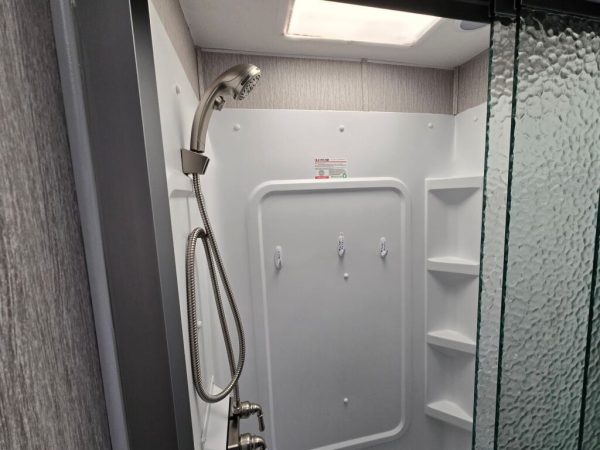 2023 Coachmen Encore 355DS - Image 16