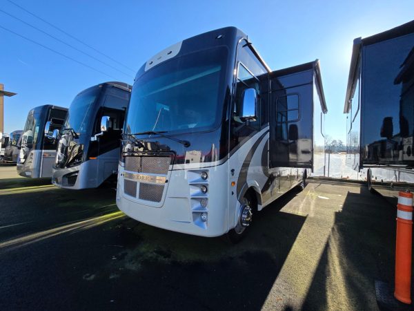 2023 Coachmen Encore 355DS - Image 18