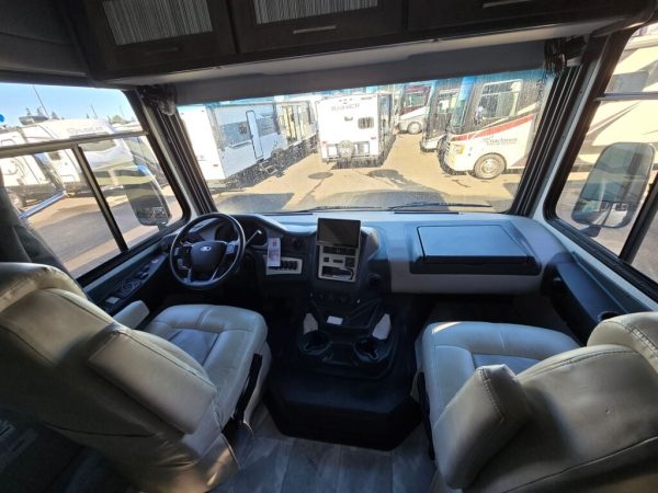 2023 Coachmen Encore 355DS - Image 5