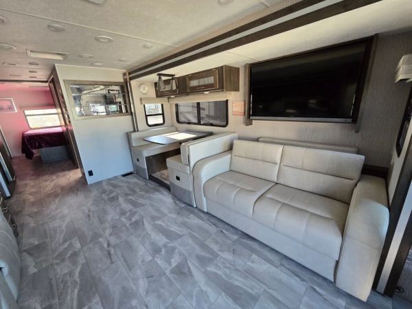 2023 Coachmen Encore 355DS - Image 6