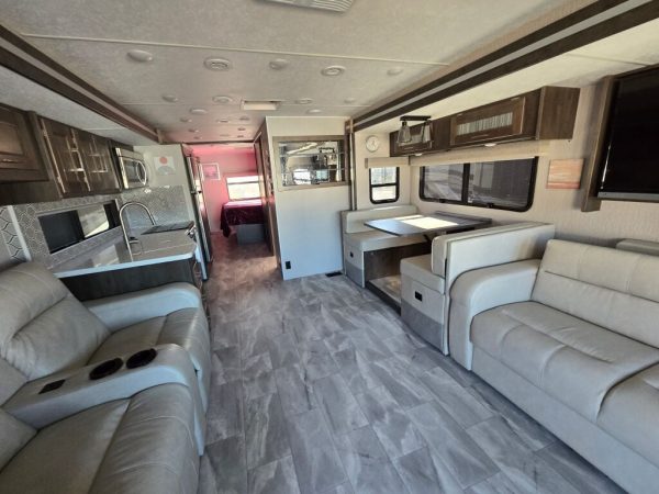 2023 Coachmen Encore 355DS - Image 7