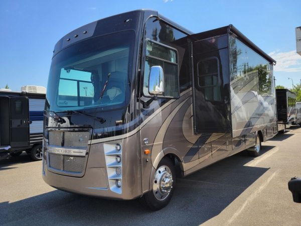2023 Coachmen Encore 355DS - Image 2