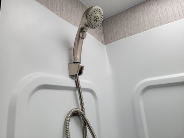 2023 Coachmen Encore 355DS - Image 12