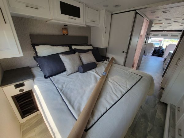 2023 Coachmen Encore 355DS - Image 14