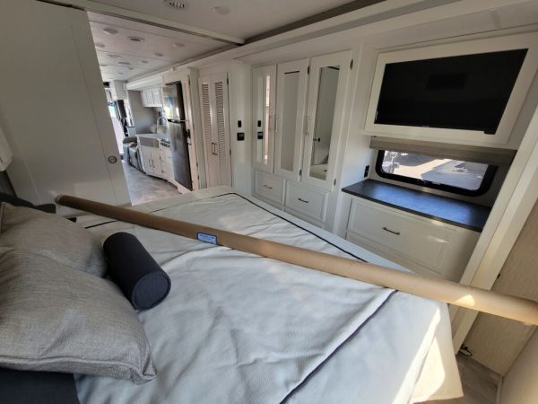 2023 Coachmen Encore 355DS - Image 15
