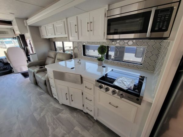 2023 Coachmen Encore 355DS - Image 16
