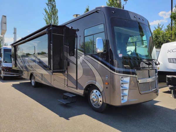 2023 Coachmen Encore 355DS - Image 20
