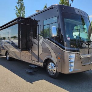 2023 Coachmen Encore 355DS