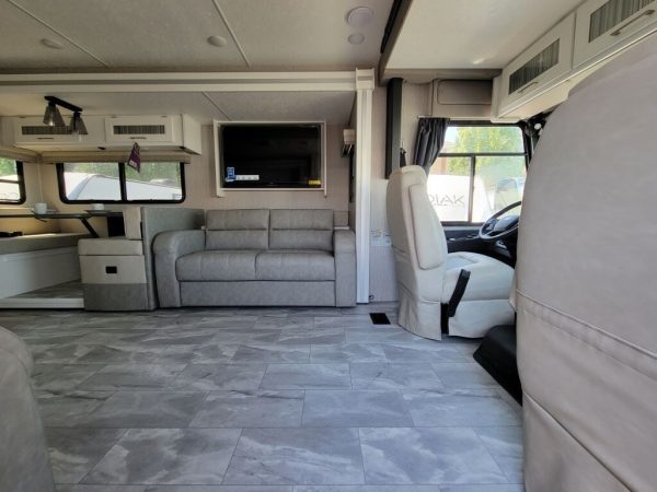 2023 Coachmen Encore 355DS - Image 5