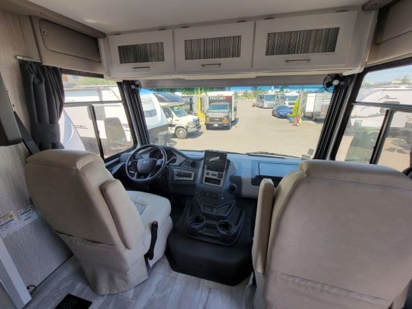 2023 Coachmen Encore 355DS - Image 6