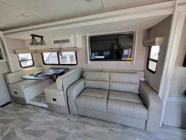 2023 Coachmen Encore 355DS - Image 7