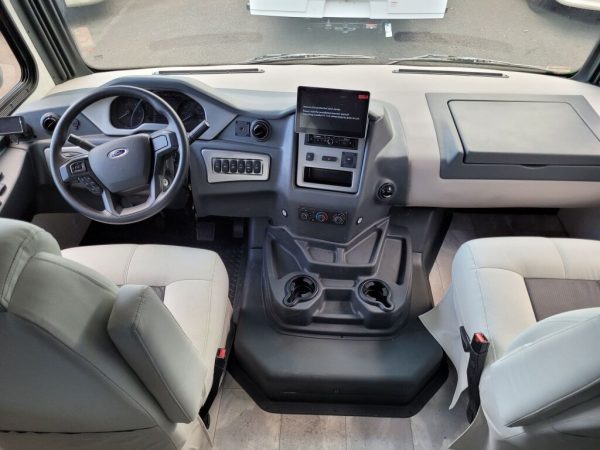 2023 Coachmen Mirada 35ES - Image 6