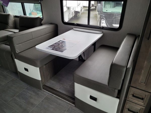 2023 Coachmen Sportscoach SRS 365RB - Image 13