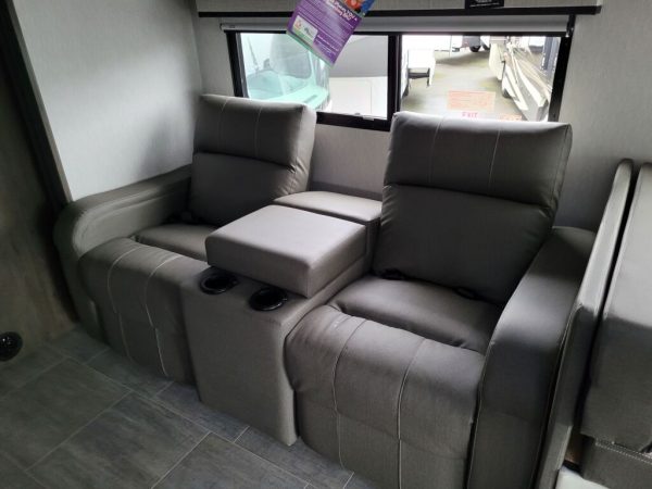 2023 Coachmen Sportscoach SRS 365RB - Image 14