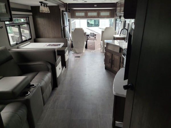 2023 Coachmen Sportscoach SRS 365RB - Image 10