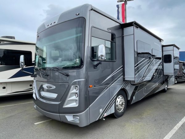 2023 Coachmen Sportscoach RD 402TS - Image 2