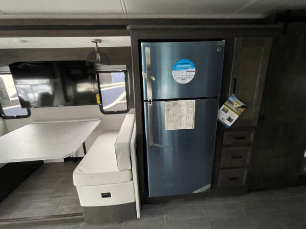 2023 Coachmen Sportscoach RD 402TS - Image 14