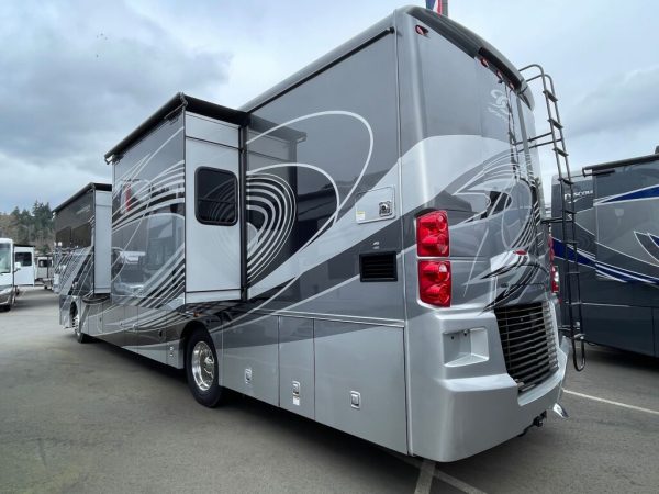 2023 Coachmen Sportscoach RD 402TS - Image 3