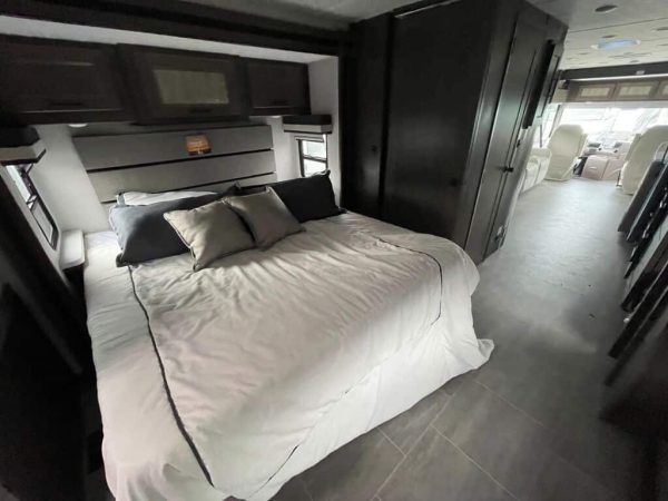 2023 Coachmen Sportscoach RD 402TS - Image 22