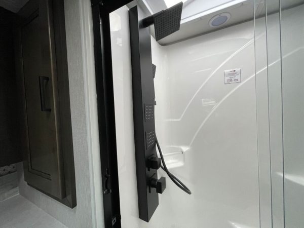 2023 Coachmen Sportscoach RD 402TS - Image 26
