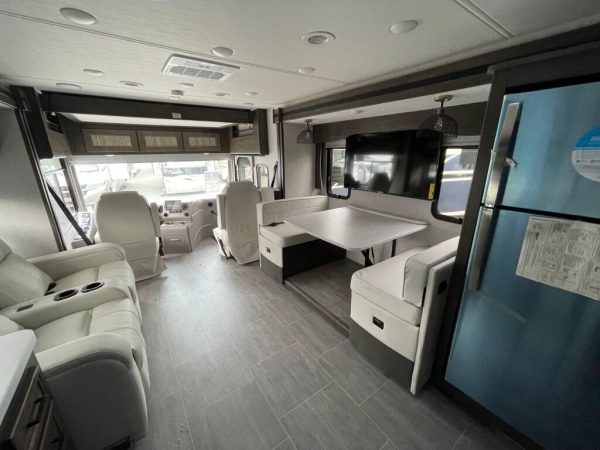 2023 Coachmen Sportscoach RD 402TS - Image 28