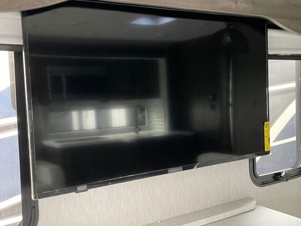 2023 Coachmen Sportscoach RD 402TS - Image 31