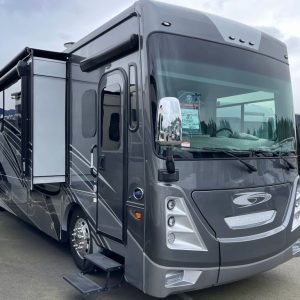 2023 Coachmen Sportscoach RD 402TS