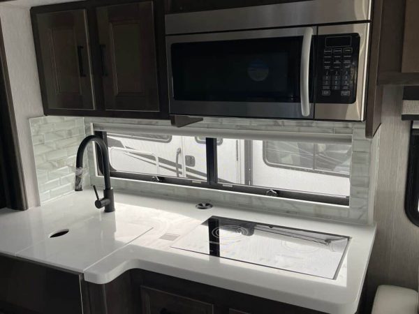 2023 Coachmen Sportscoach RD 402TS - Image 32