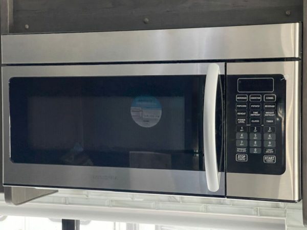 2023 Coachmen Sportscoach RD 402TS - Image 33