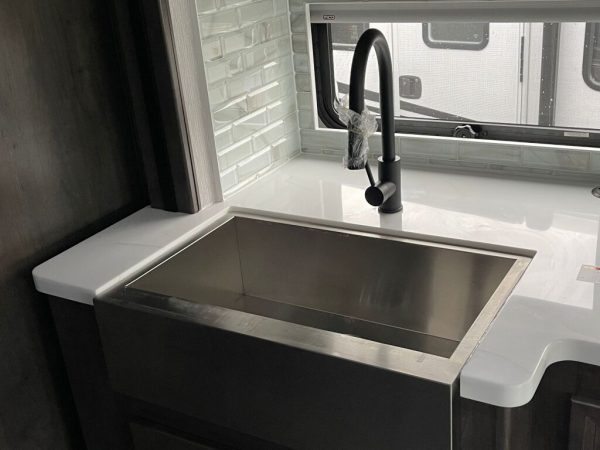 2023 Coachmen Sportscoach RD 402TS - Image 35