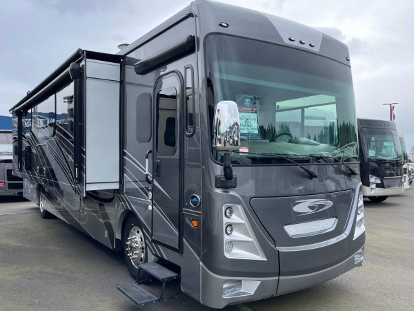 2023 Coachmen Sportscoach RD 402TS - Image 37