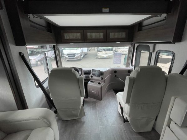 2023 Coachmen Sportscoach RD 402TS - Image 10