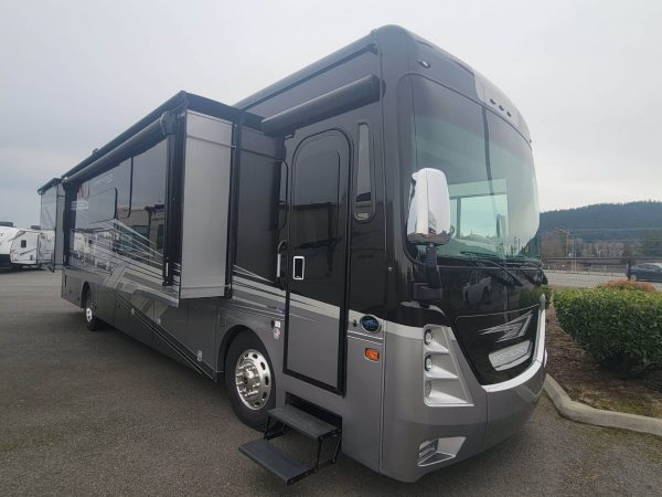 2023 Coachmen Sportscoach RD 403QS - Image 18