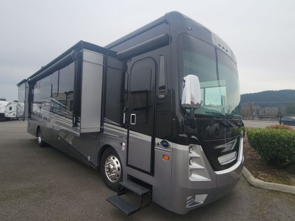 2023 Coachmen Sportscoach RD 403QS