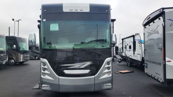 2023 Coachmen Sportscoach RD 403QS - Image 2