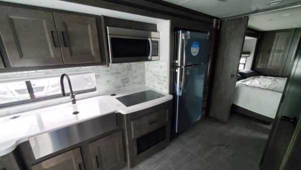 2023 Coachmen Sportscoach RD 403QS - Image 14