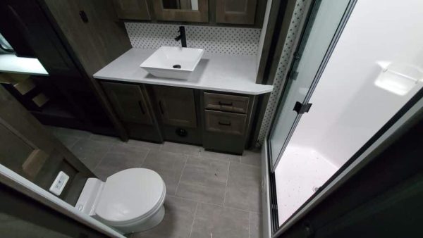 2023 Coachmen Sportscoach RD 403QS - Image 15