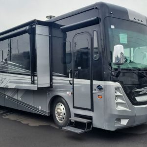 2023 Coachmen Sportscoach RD 403QS