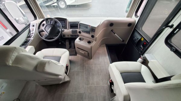 2023 Coachmen Sportscoach RD 403QS - Image 7