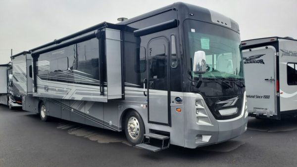 2023 Coachmen Sportscoach RD 403QS
