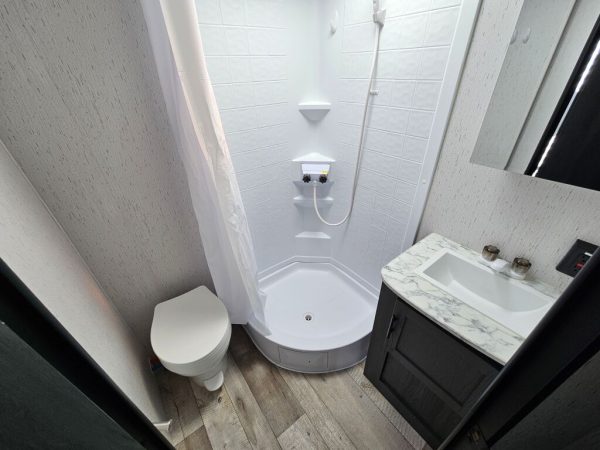 2023 Dutchmen Aspen Trail 19RBWE - Image 27