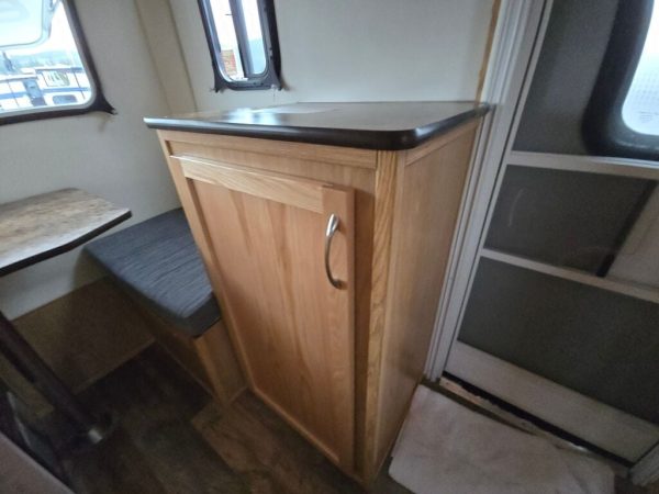 2023 Escape 17B - Image 15