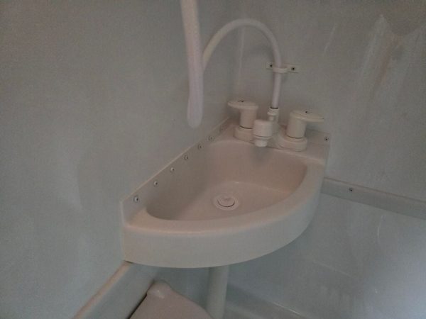 2023 Escape 17B - Image 24
