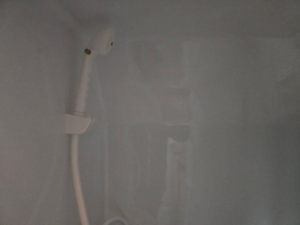 2023 Escape 17B - Image 26