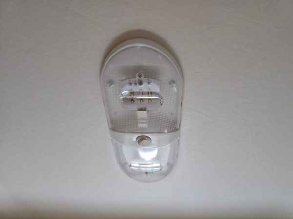 2023 Escape 17B - Image 27