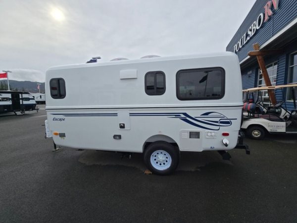 2023 Escape 17B - Image 4